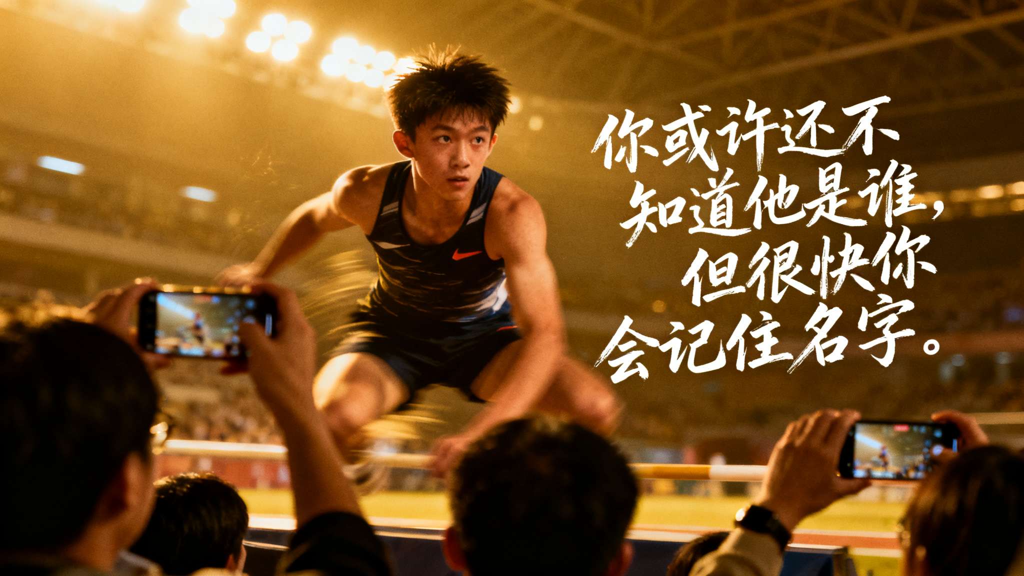 杨瀚森被下放了吗